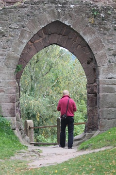 0296 Burg Hanstein Sept 2010 (Large)